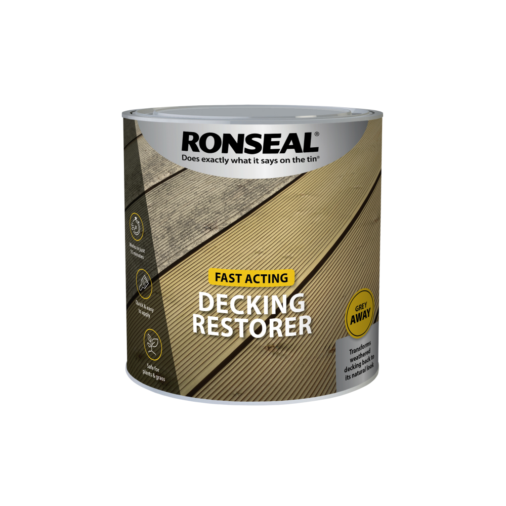 Paint Stop Limited