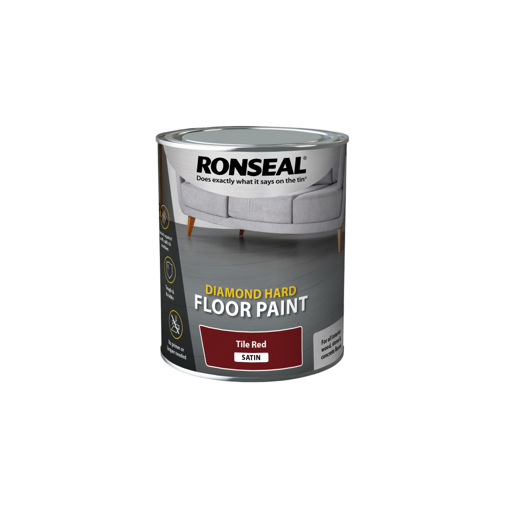 Paint Stop Limited