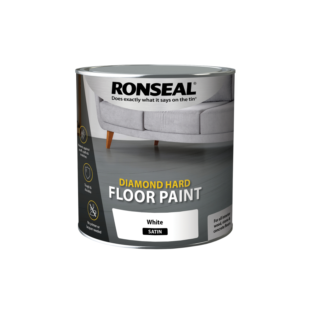 Paint Stop Limited