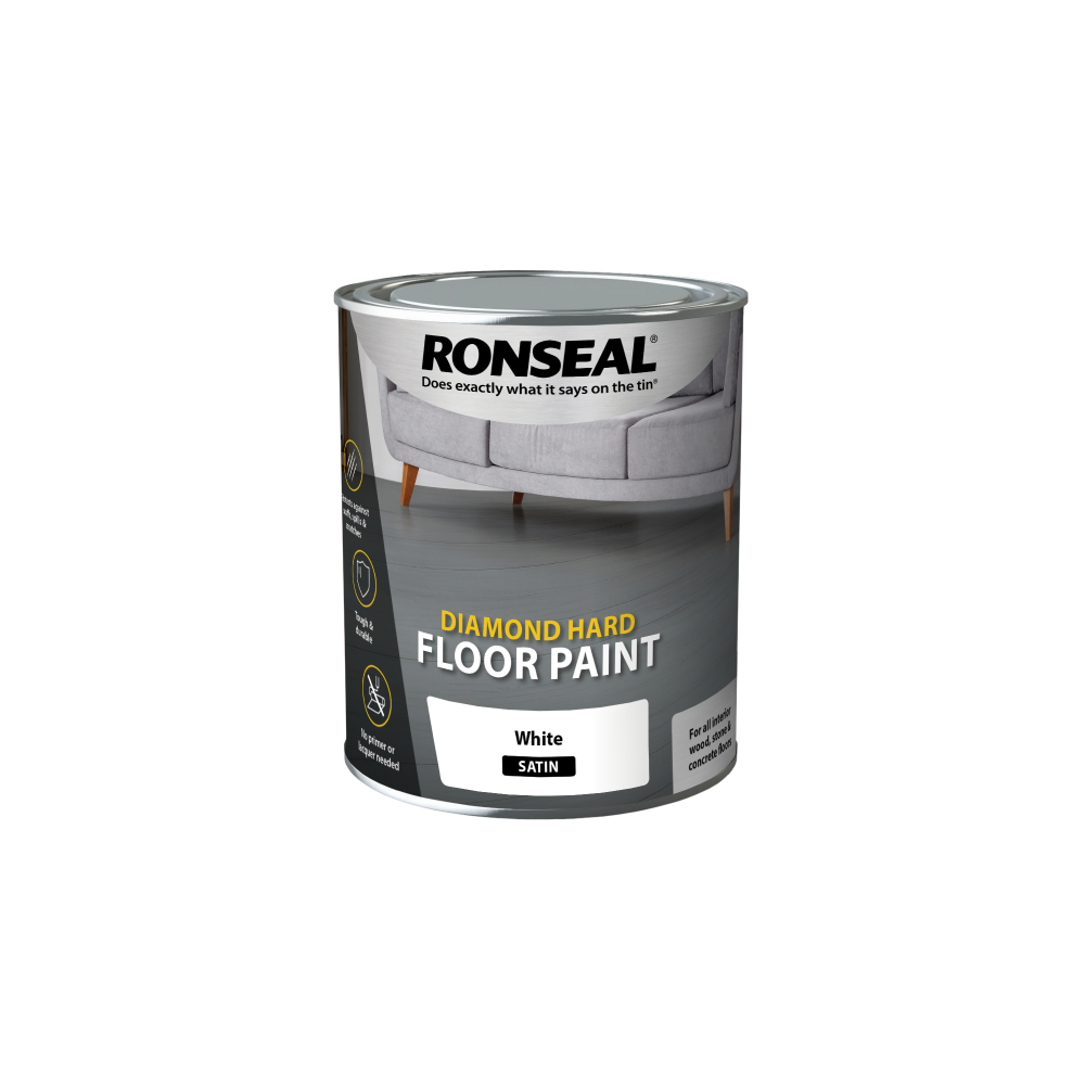 Paint Stop Limited