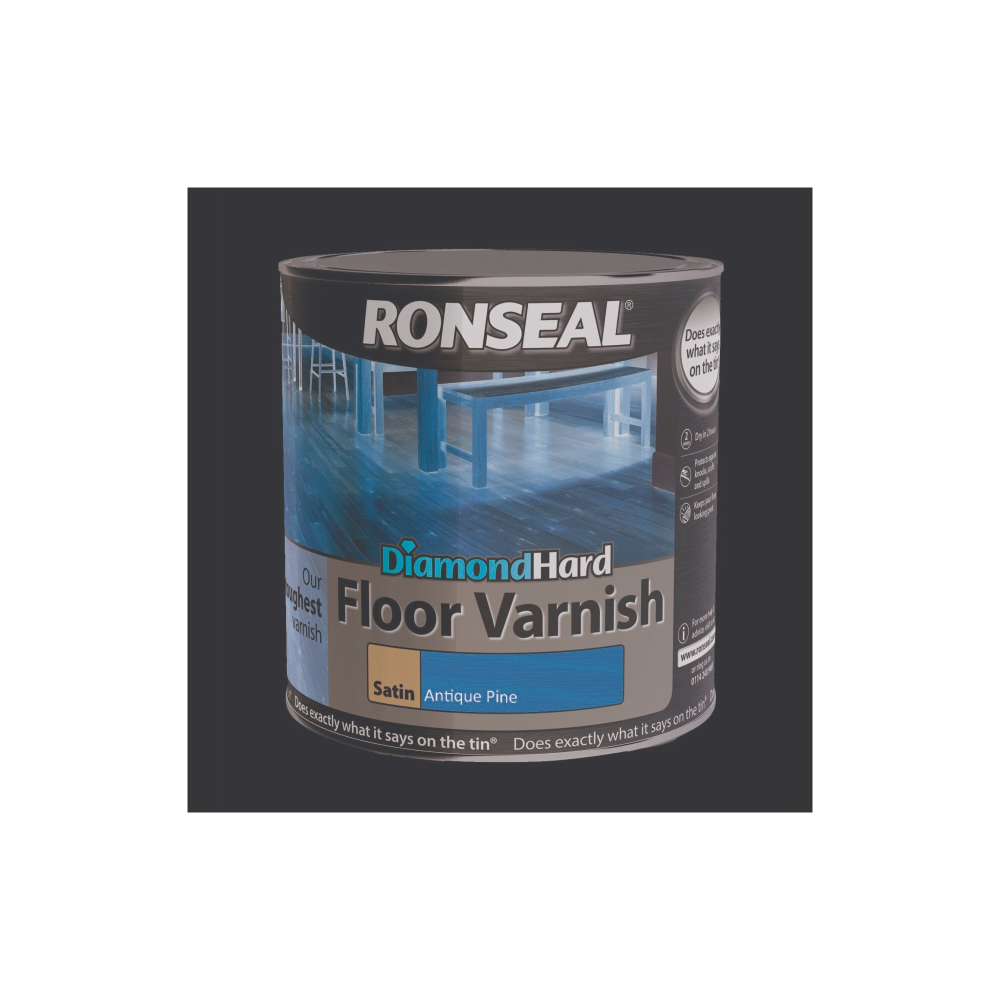 Paint Stop Limited