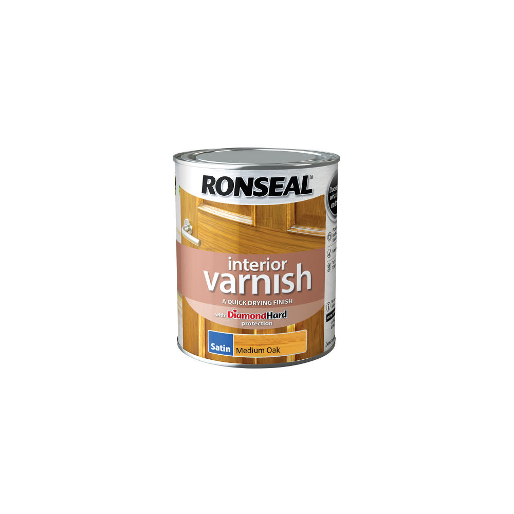 Paint Stop Limited