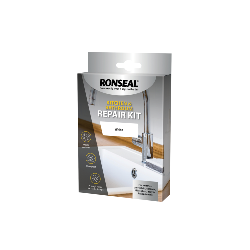 Paint Stop Limited