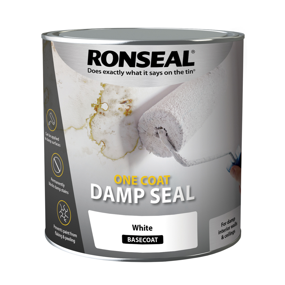 Paint Stop Limited
