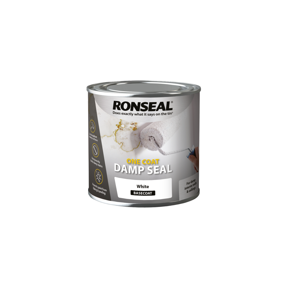 Paint Stop Limited