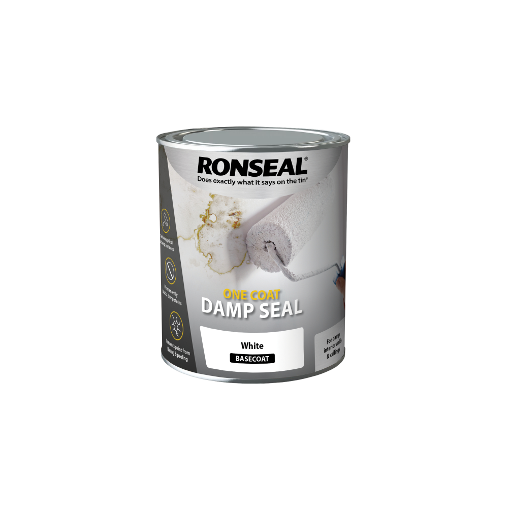 Paint Stop Limited
