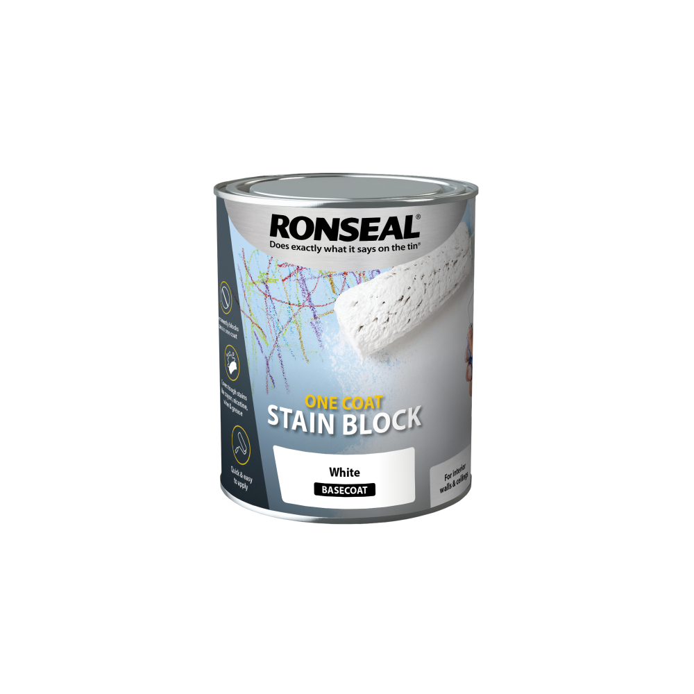 Paint Stop Limited