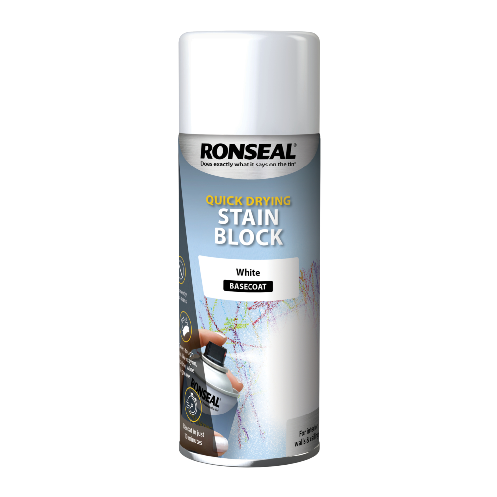 Paint Stop Limited