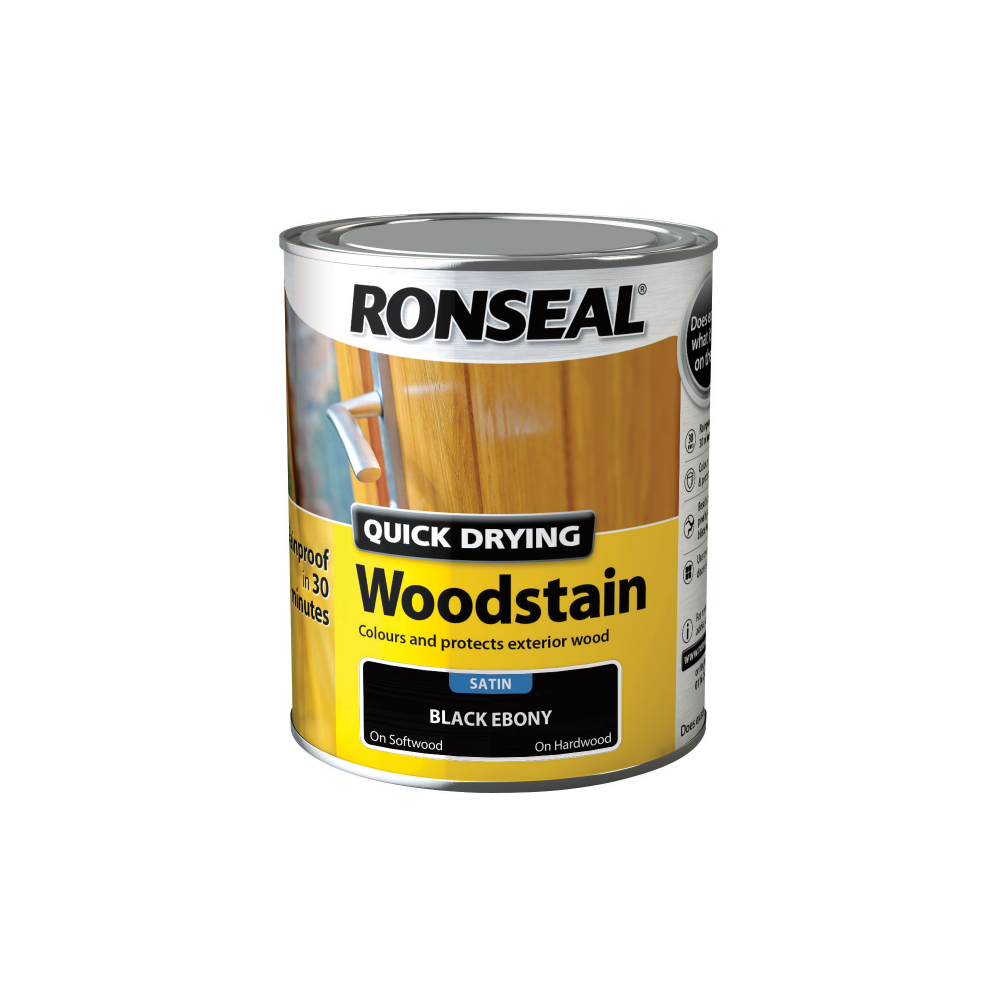 Paint Stop Limited