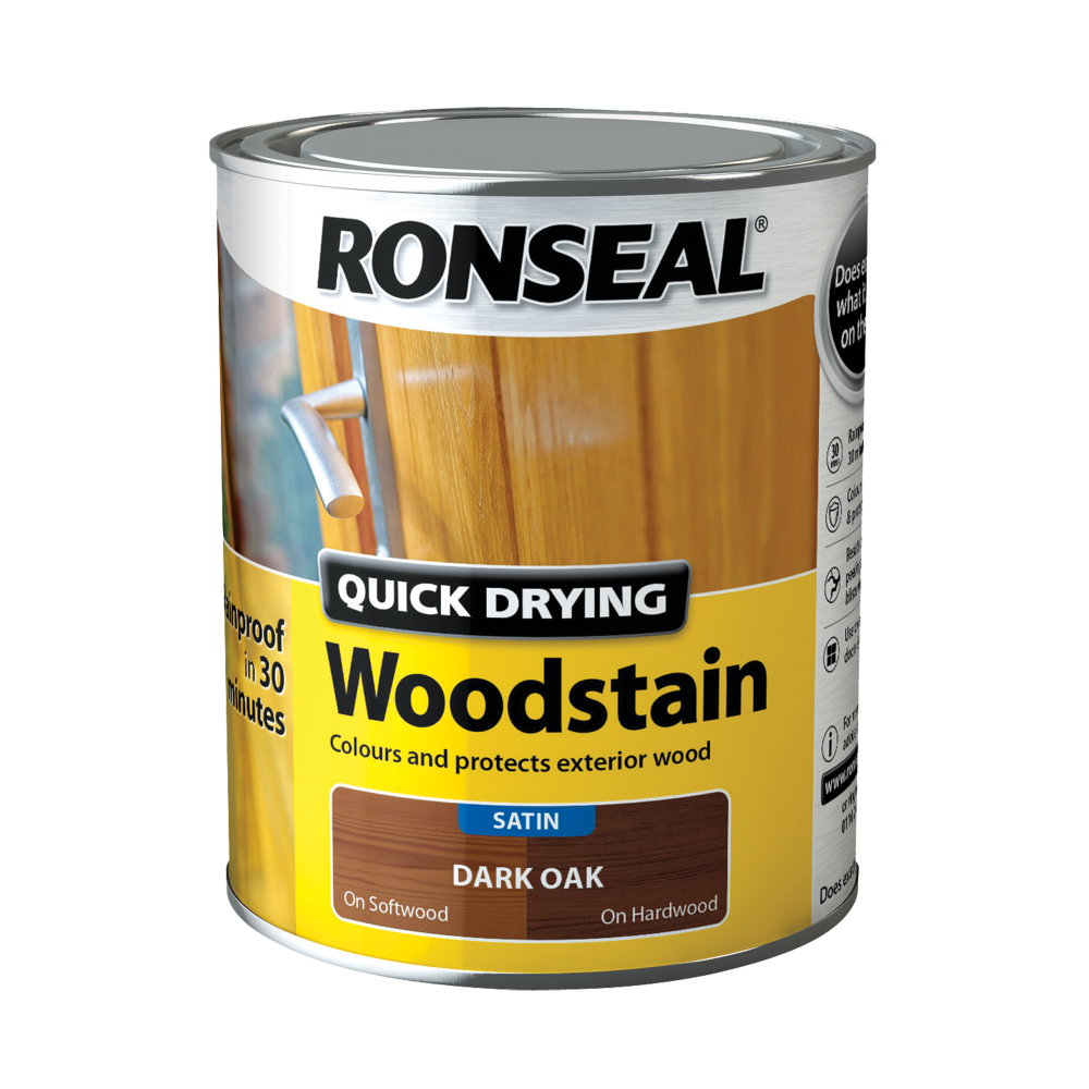 Paint Stop Limited