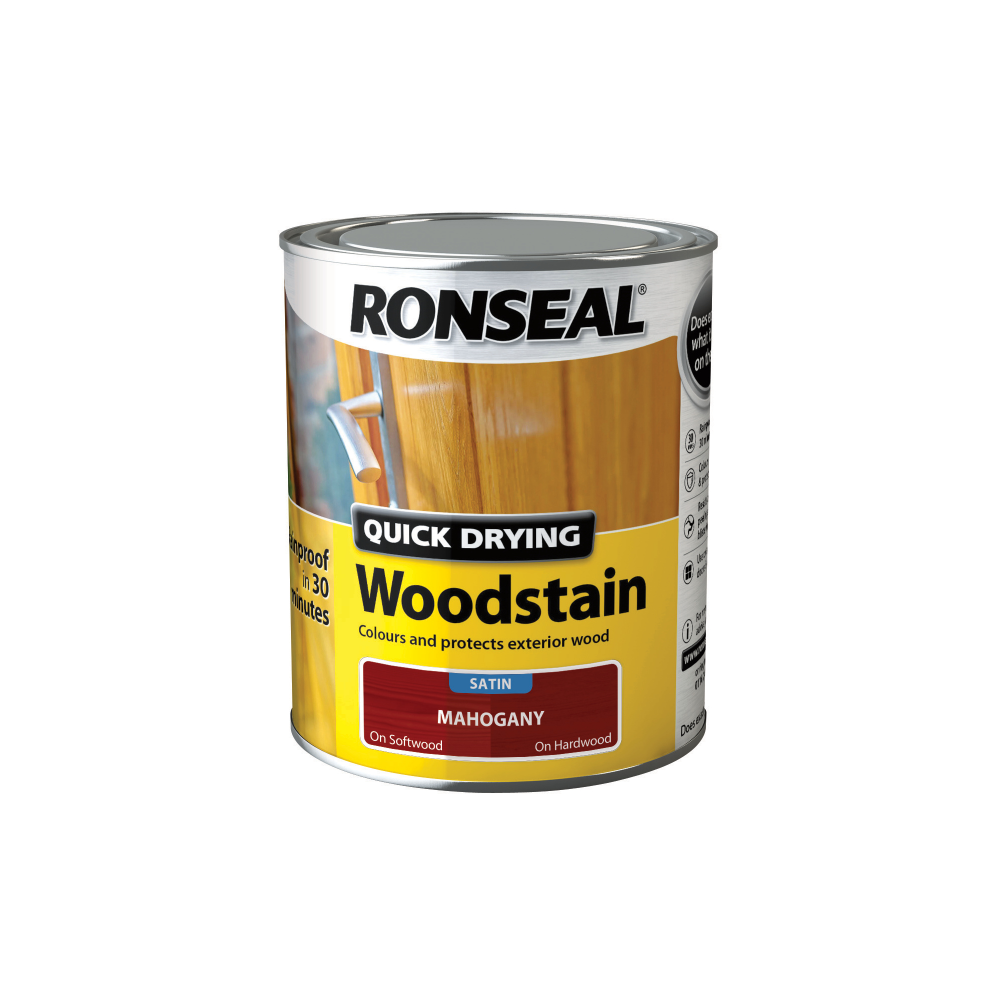 Paint Stop Limited