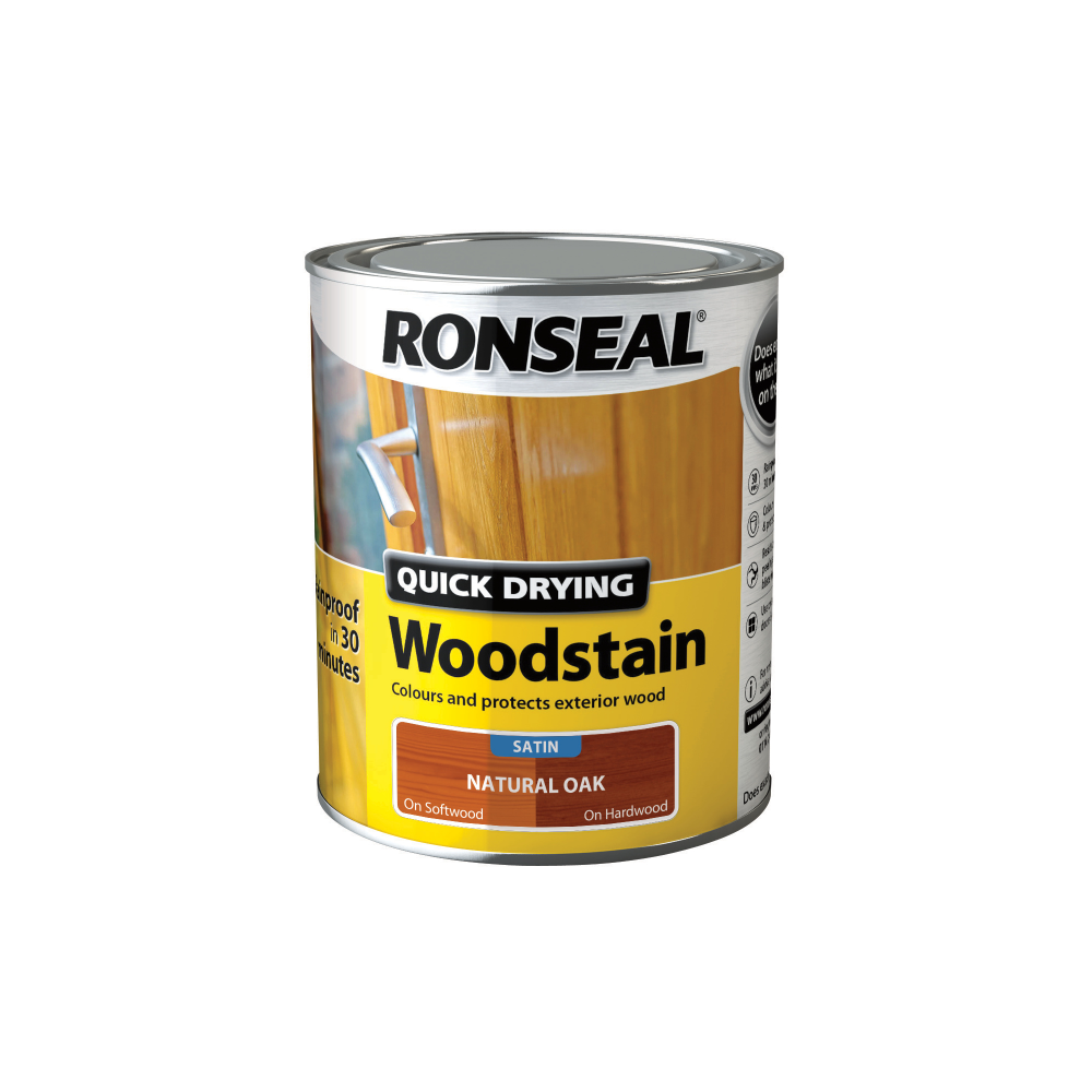 Paint Stop Limited