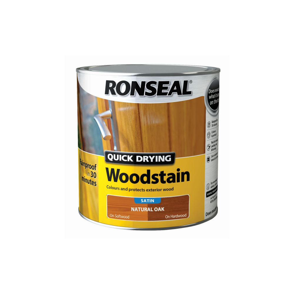 Paint Stop Limited