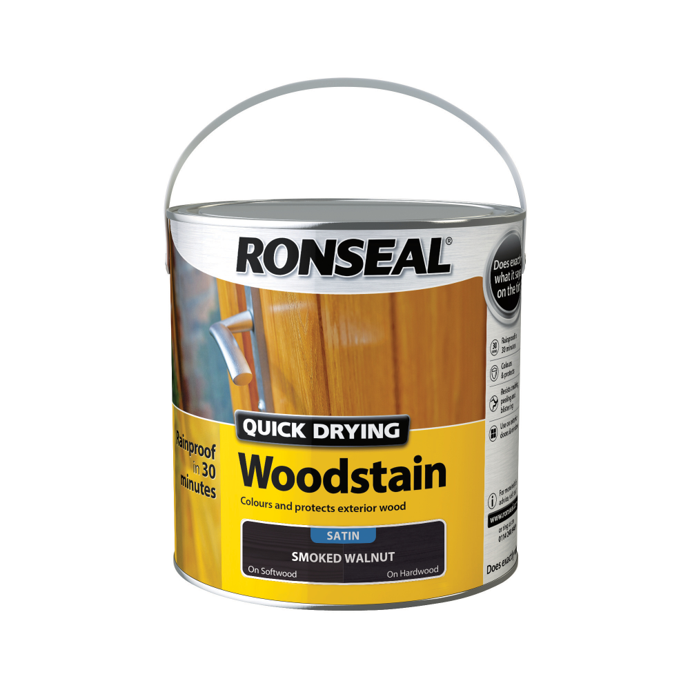 Paint Stop Limited