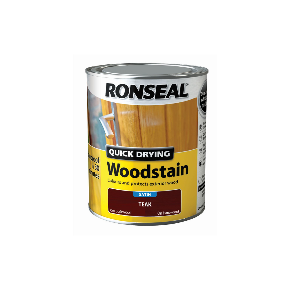 Paint Stop Limited