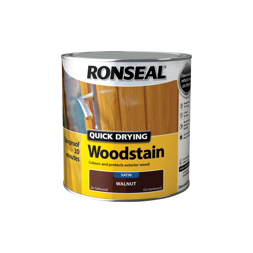 Paint Stop Limited