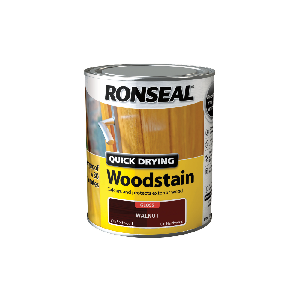 Paint Stop Limited