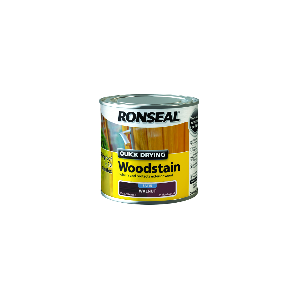 Paint Stop Limited