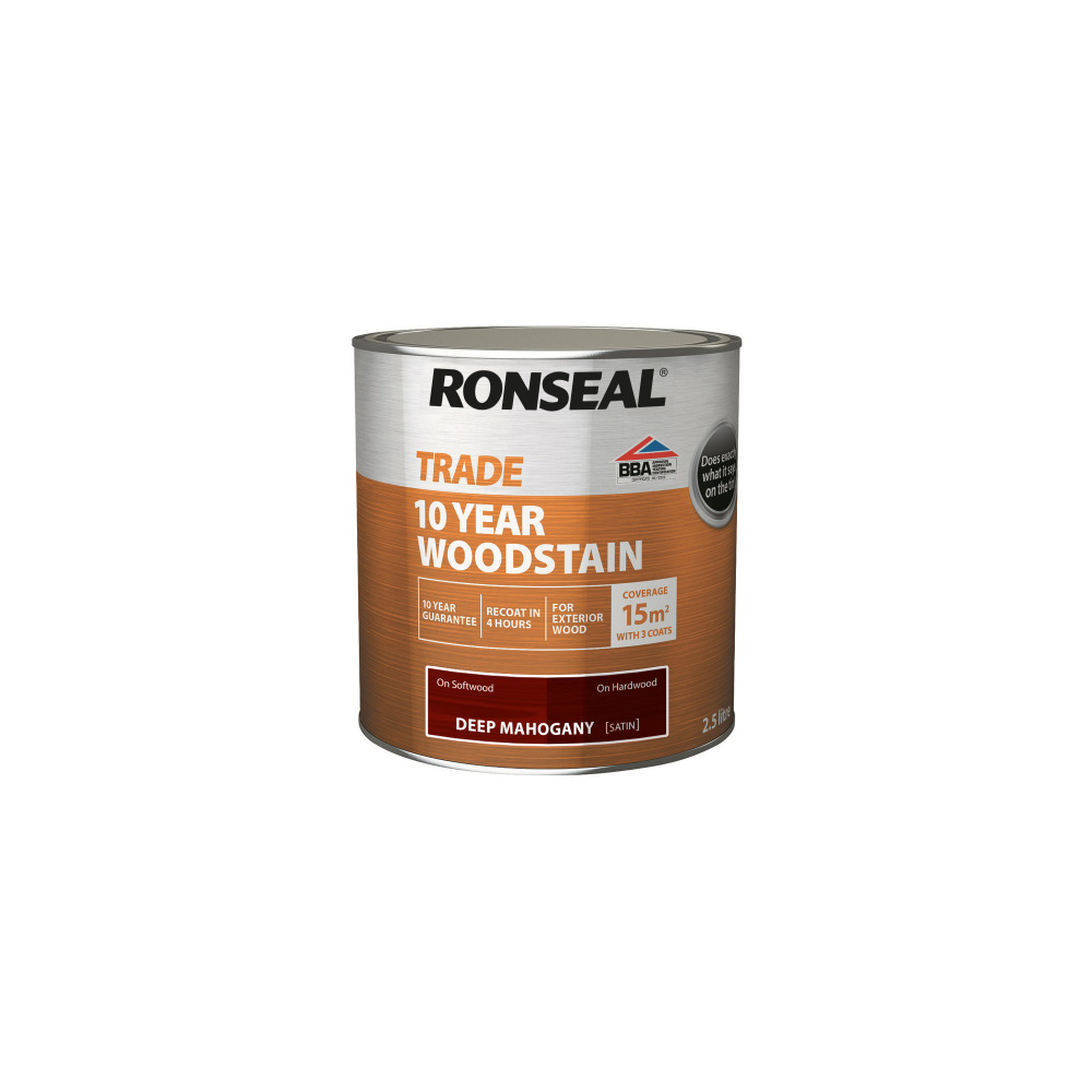 Paint Stop Limited