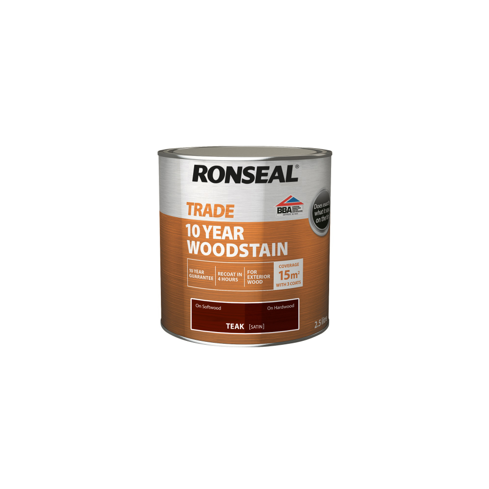 Paint Stop Limited