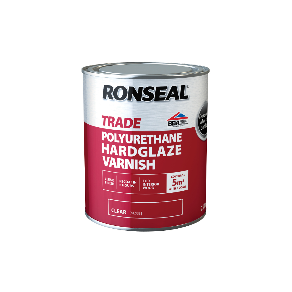 Paint Stop Limited
