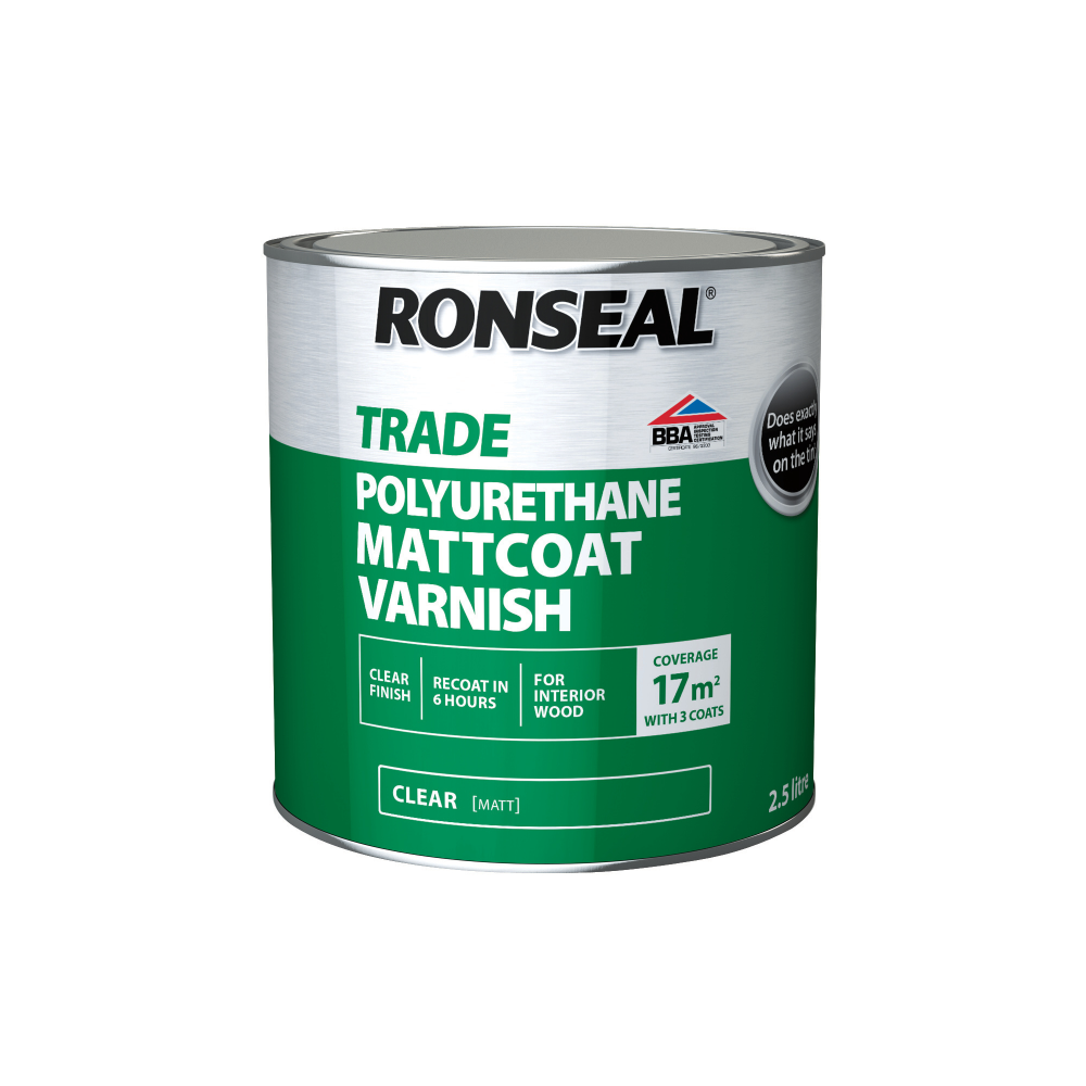 Paint Stop Limited