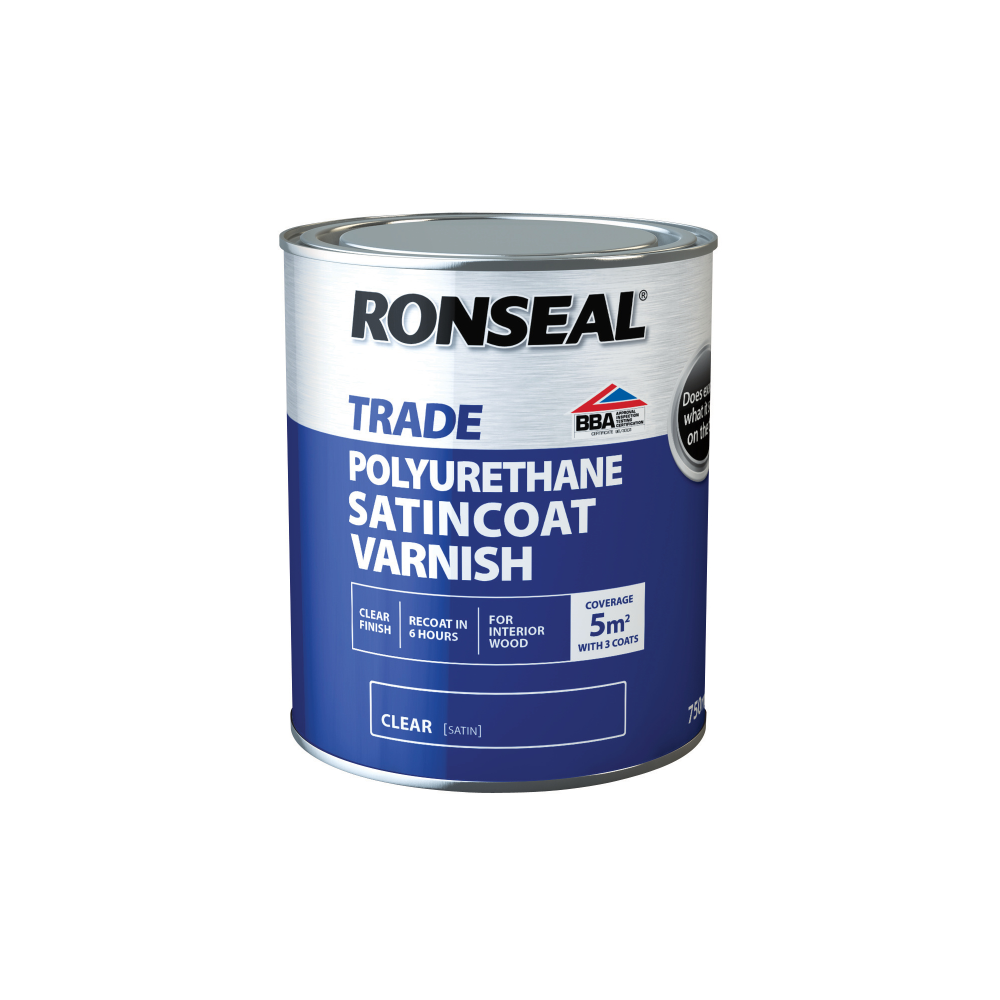 Paint Stop Limited