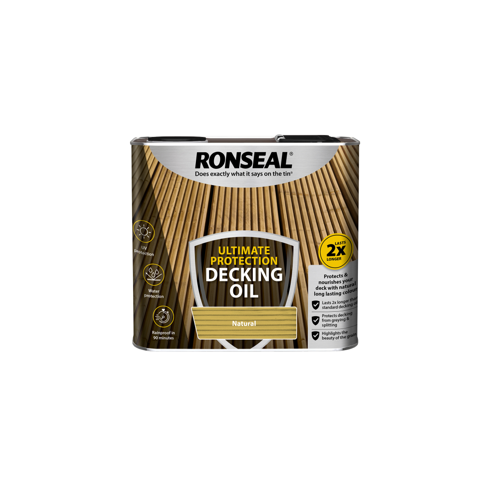 Paint Stop Limited