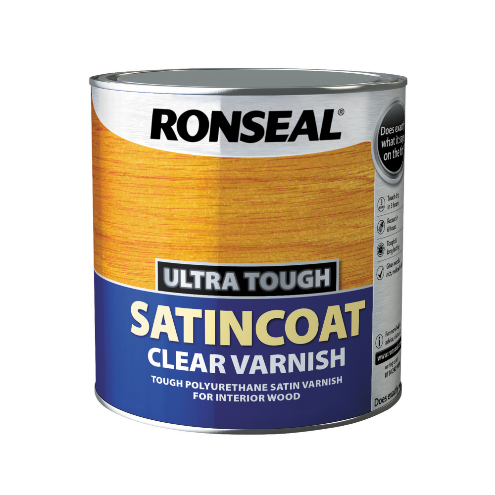 Paint Stop Limited