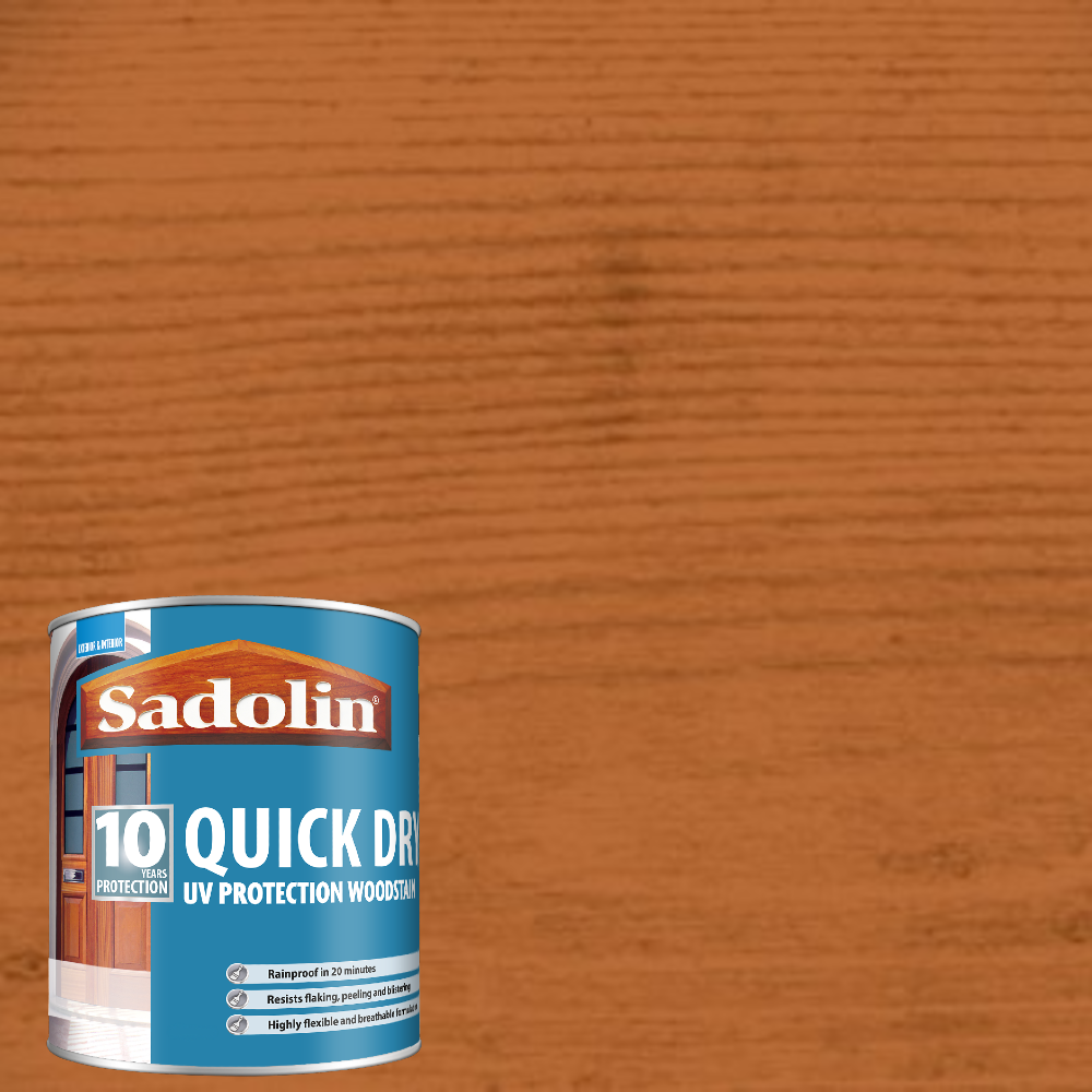 Paint Stop Limited