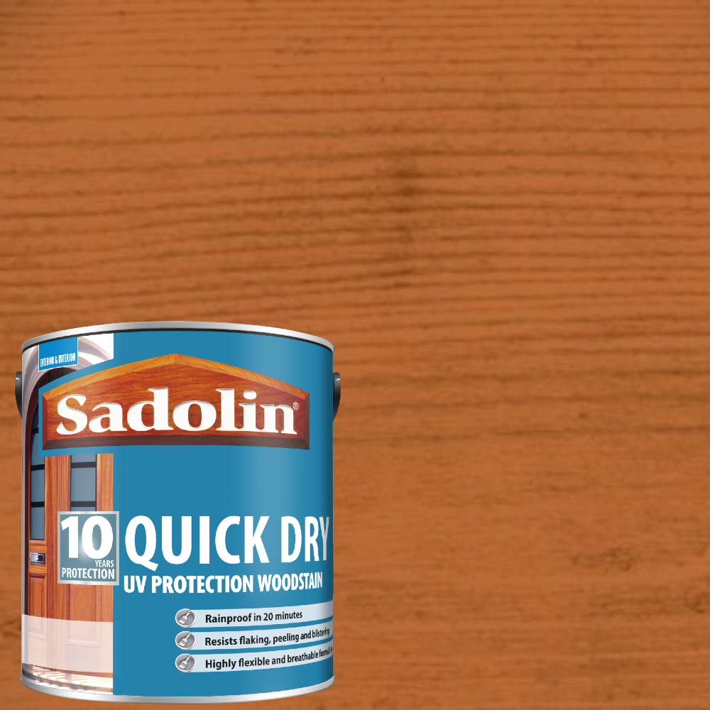 Paint Stop Limited