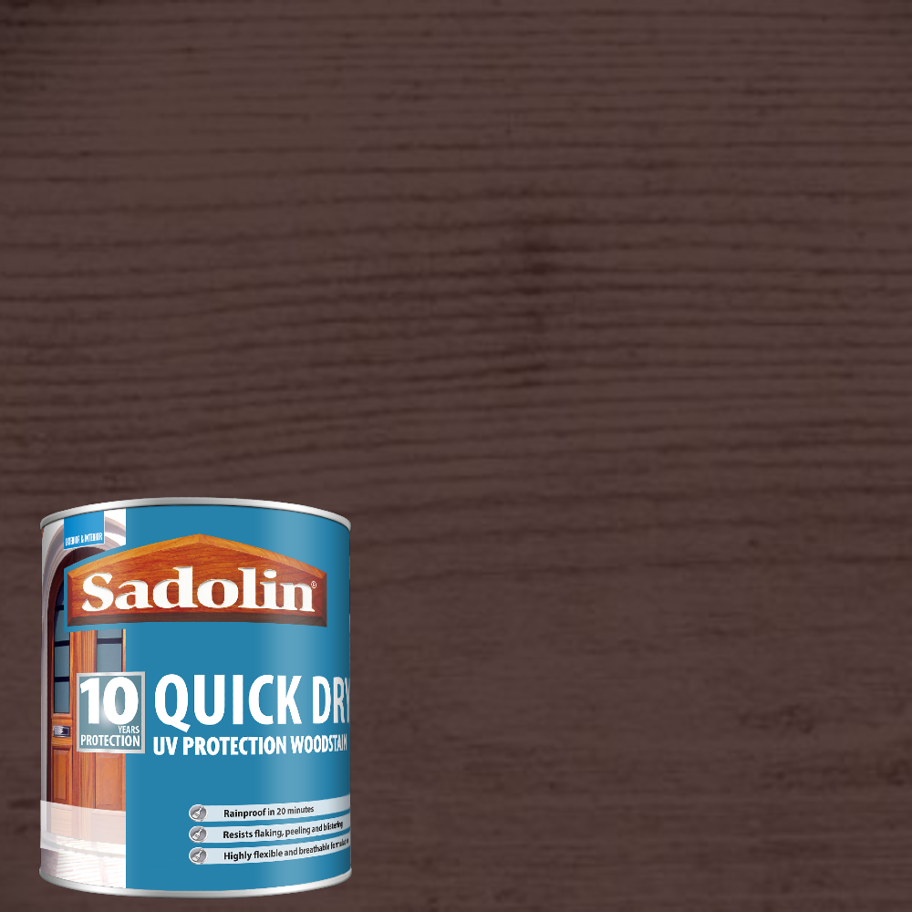 Paint Stop Limited