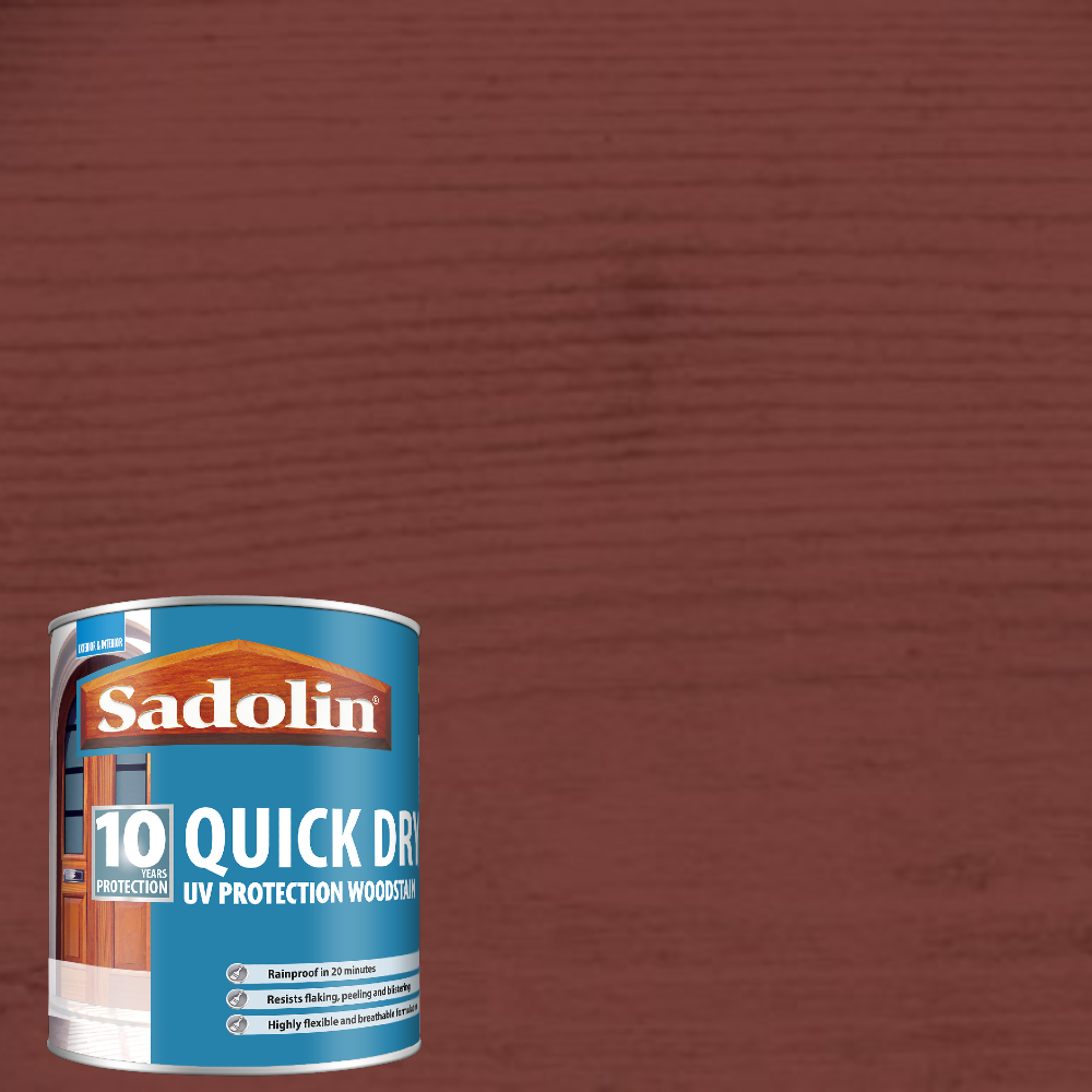 Paint Stop Limited