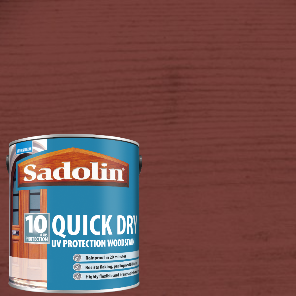 Paint Stop Limited