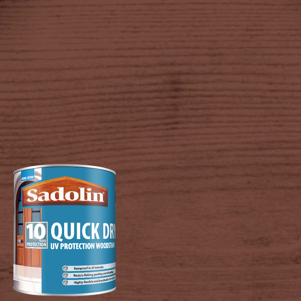 Paint Stop Limited