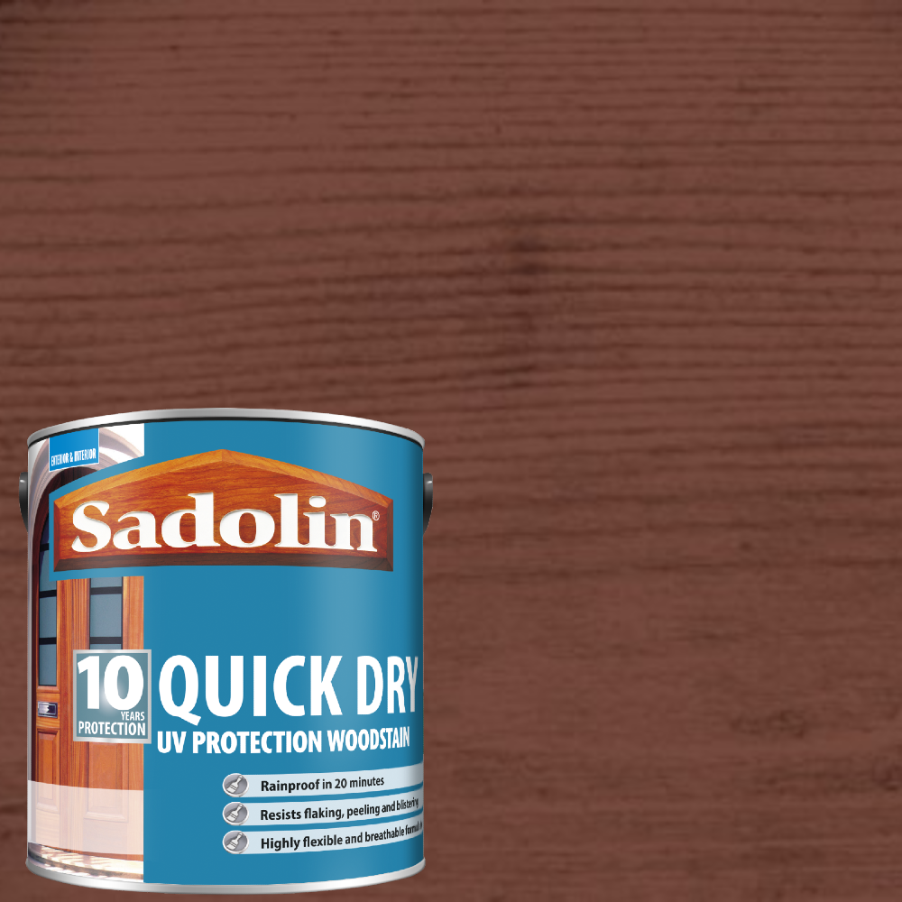 Paint Stop Limited