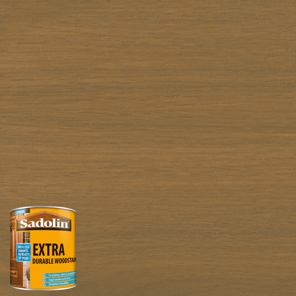 Paint Stop Limited
