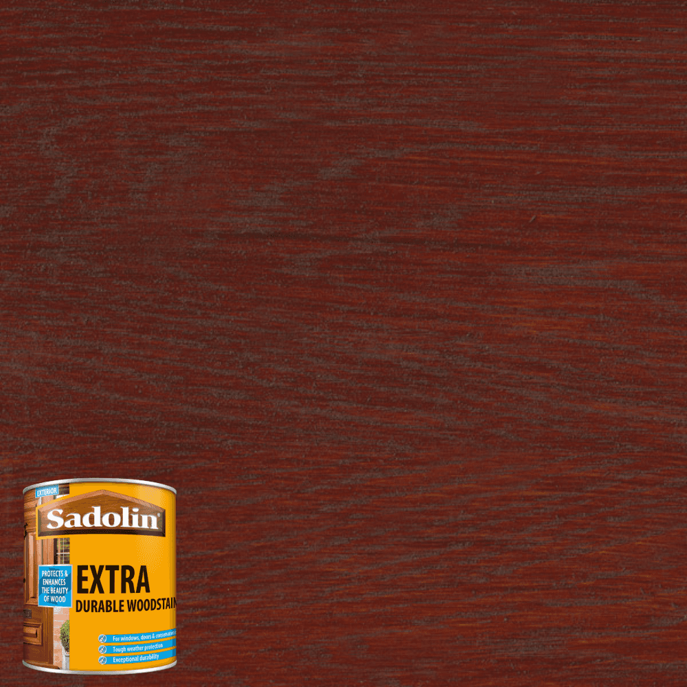 Paint Stop Limited
