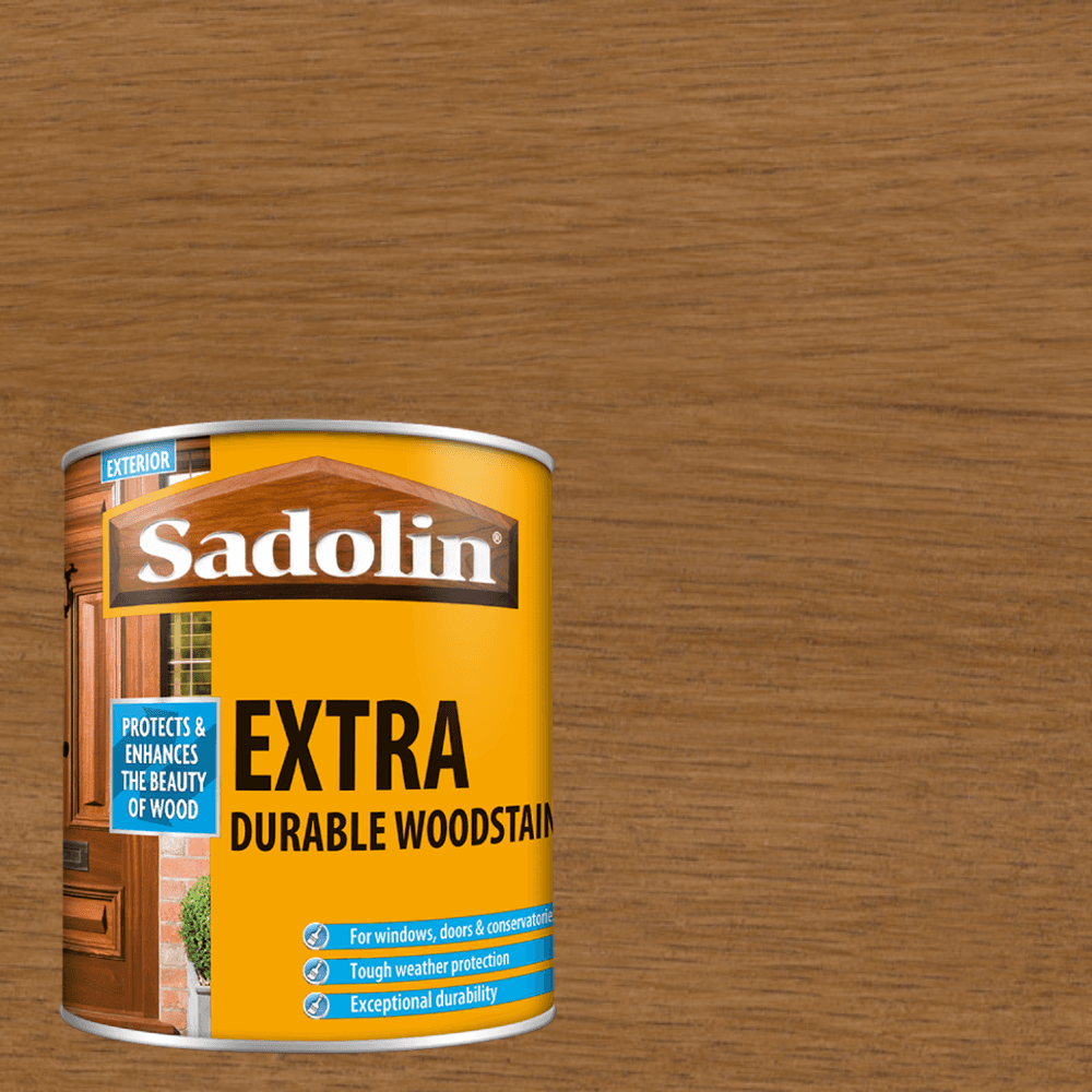 SADOLIN CLASSIC NATURAL 5L