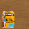 SADOLIN CLASSIC NATURAL 5L