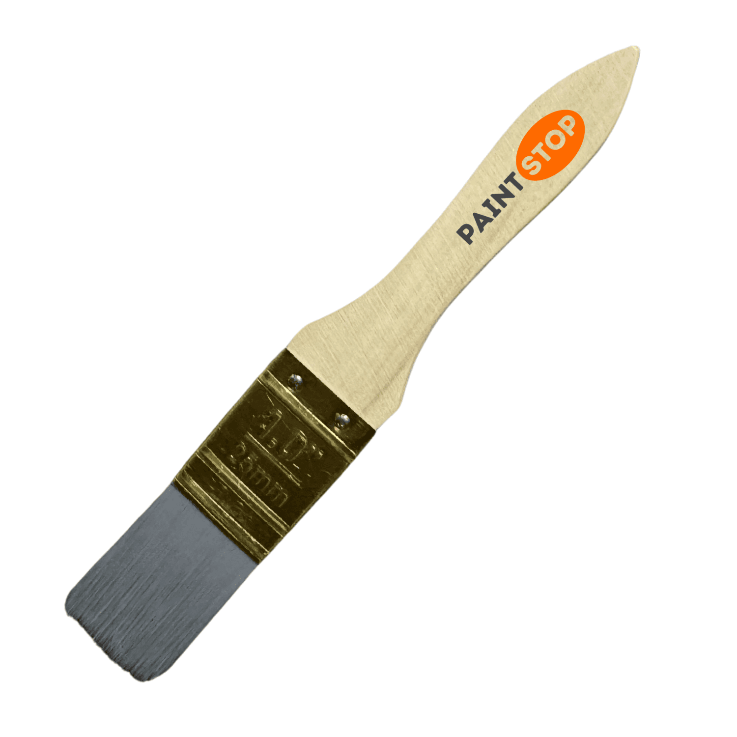 Paint Stop Limited