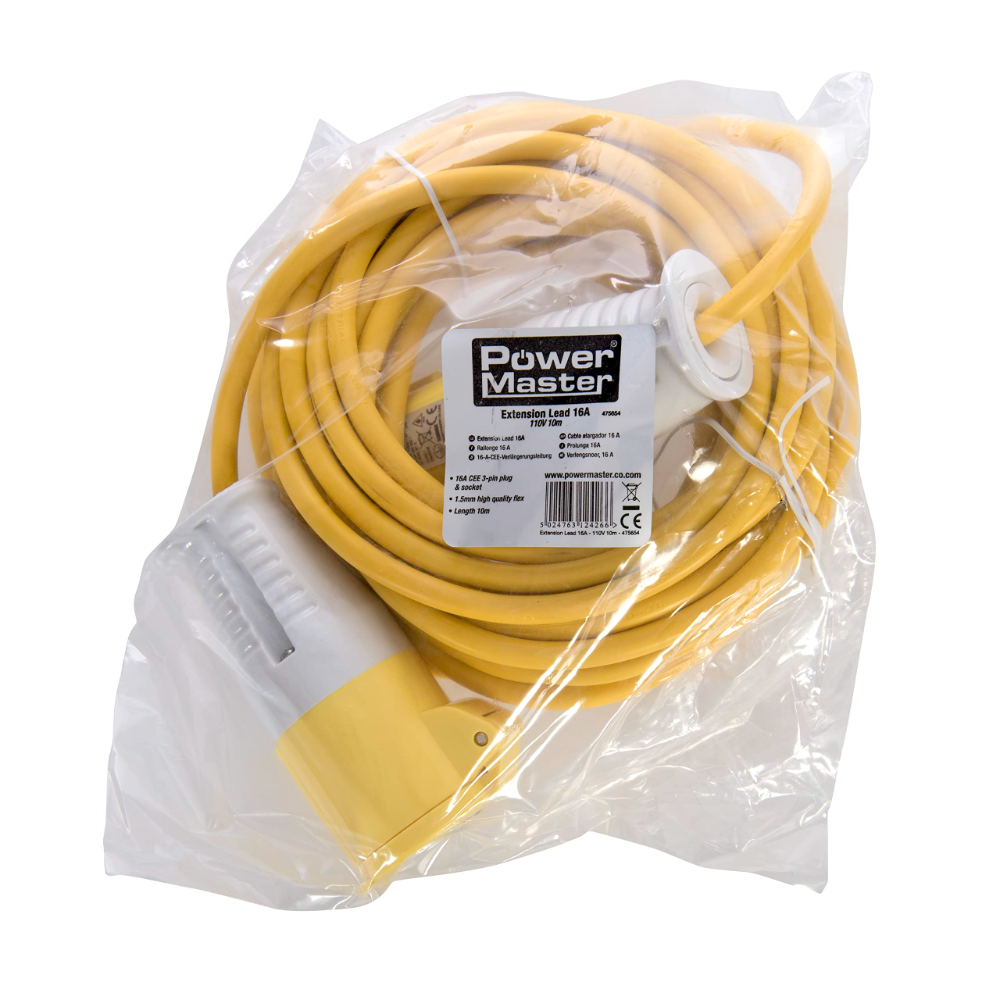 Paint Stop Limited