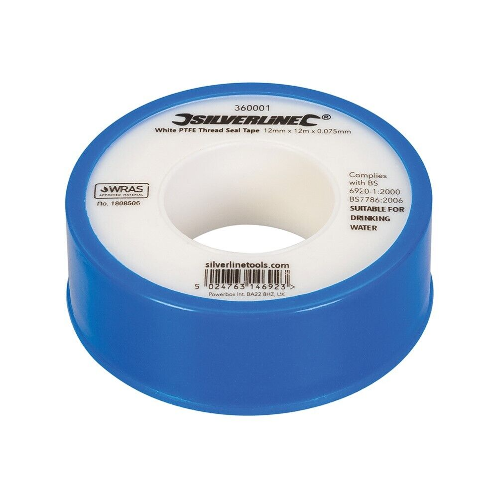 Paint Stop Limited