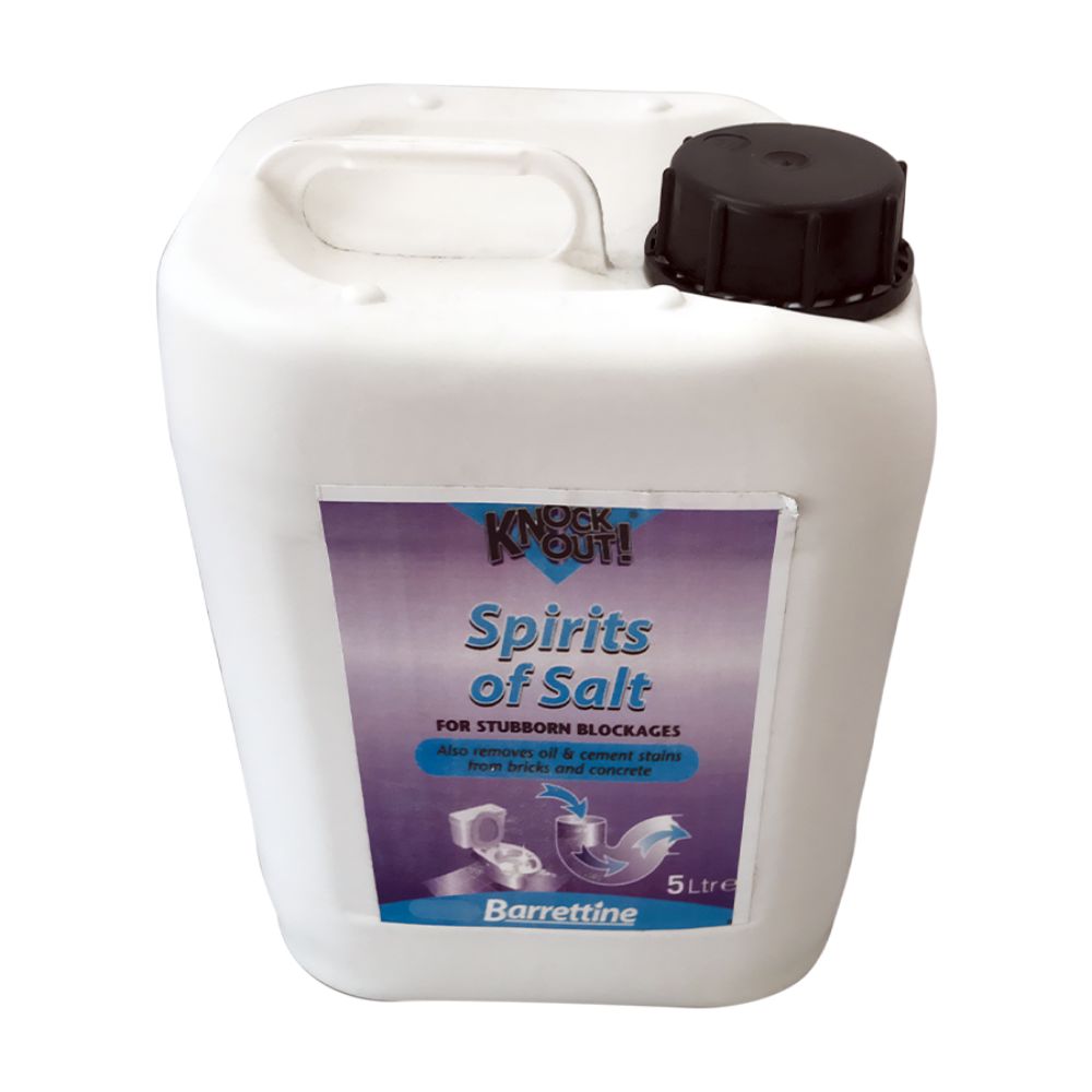 Paint Stop Limited