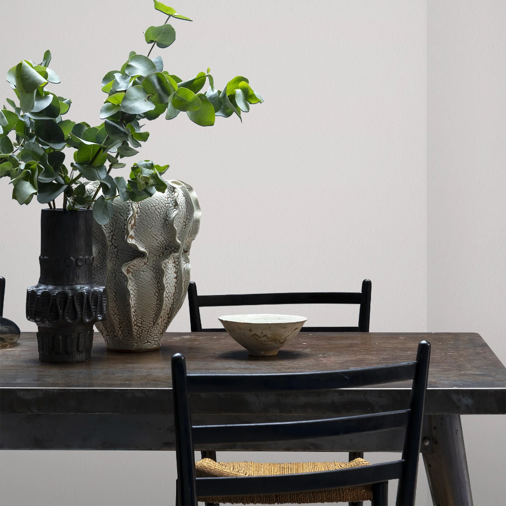 CRAIG & ROSE 1829 CHALKY EMULSION STRAWBERRY HILL 5L