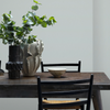CRAIG & ROSE 1829 CHALKY EMULSION STUDY ROOM BLUE 5L