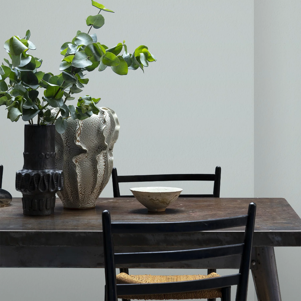 CRAIG & ROSE 1829 EGGSHELL STUDY ROOM BLUE 2.5L