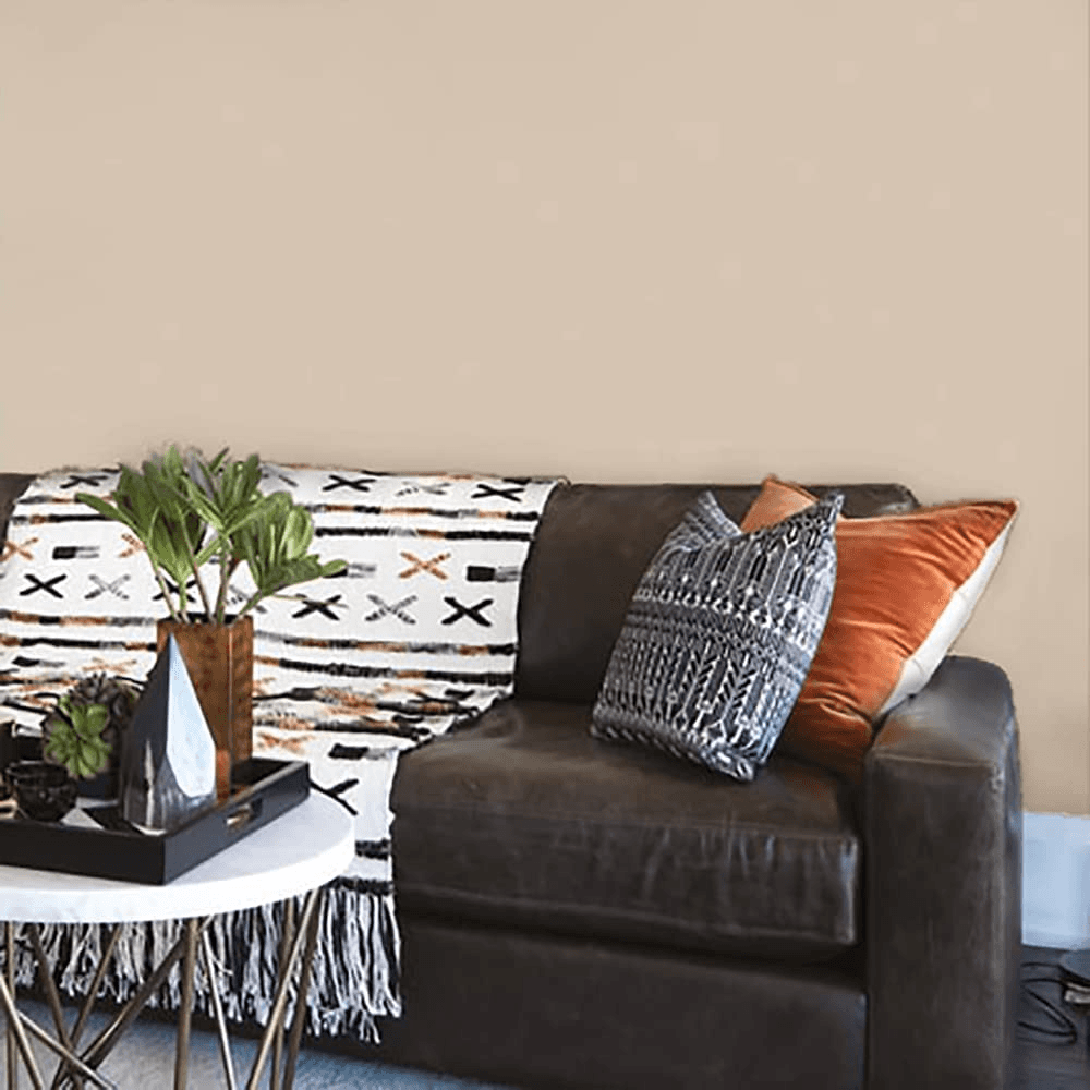 JOHNSTONES RETAIL WALL & CEILING MATT SEASHELL 2.5L