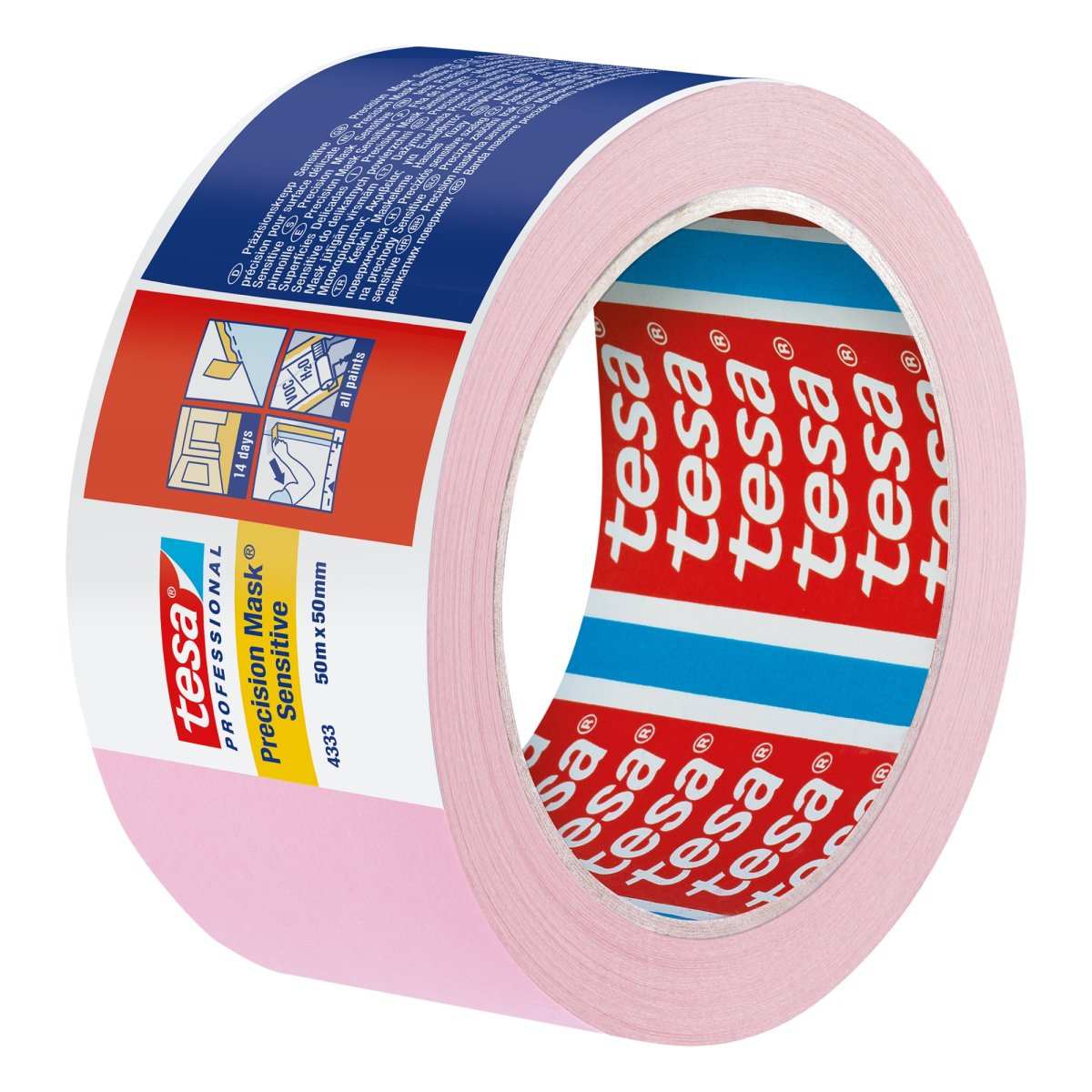 Paint Stop Limited