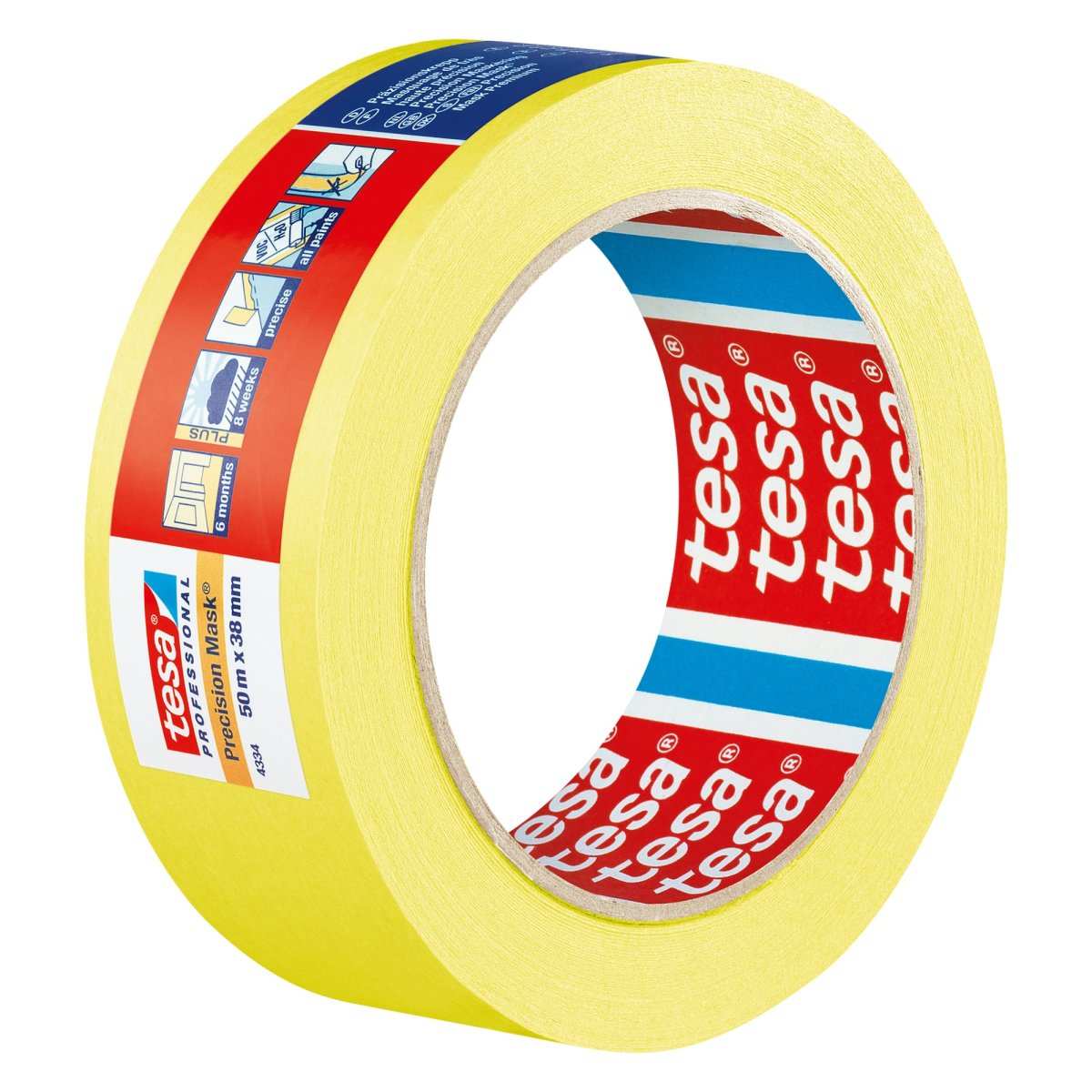 Paint Stop Limited